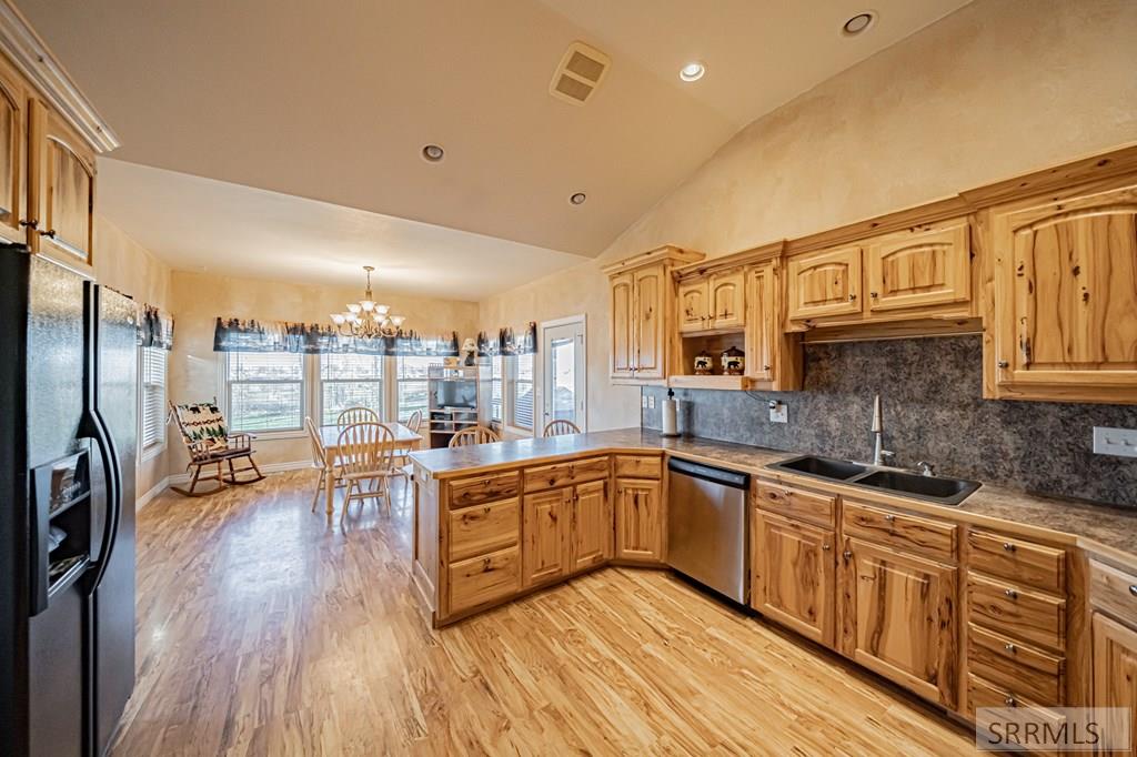 Property 2181286 - Photo 10