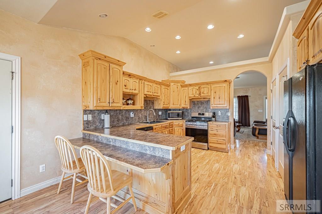 Property 2181286 - Photo 11