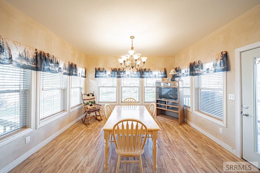 Property 2181286 - Photo 12