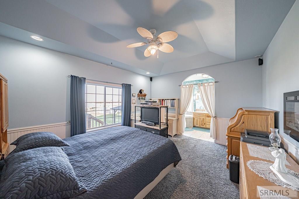 Property 2181286 - Photo 14