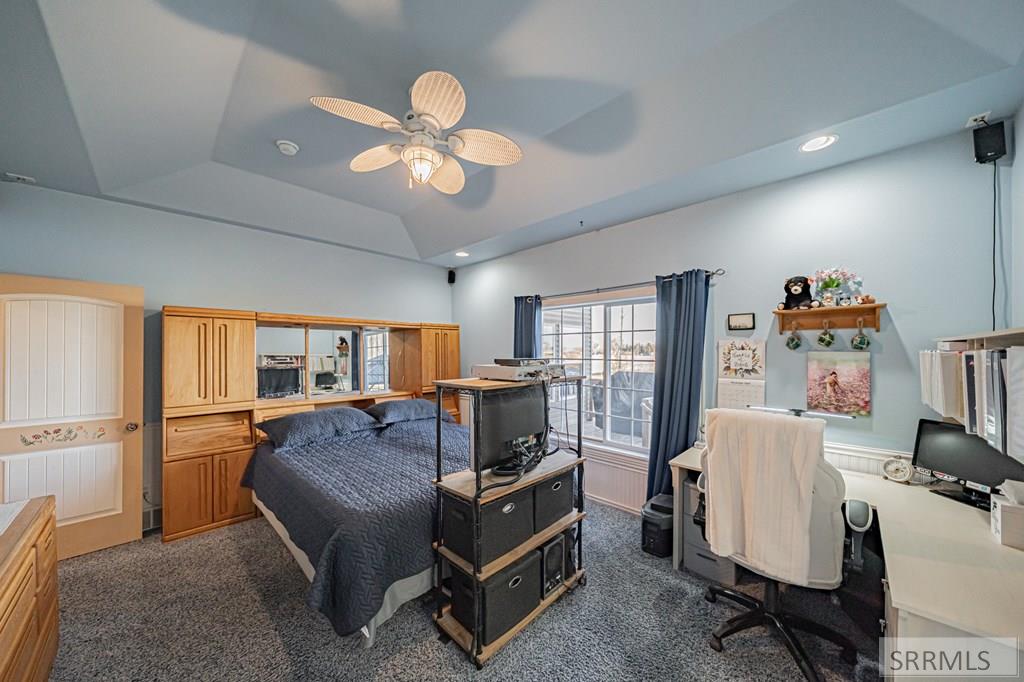 Property 2181286 - Photo 15