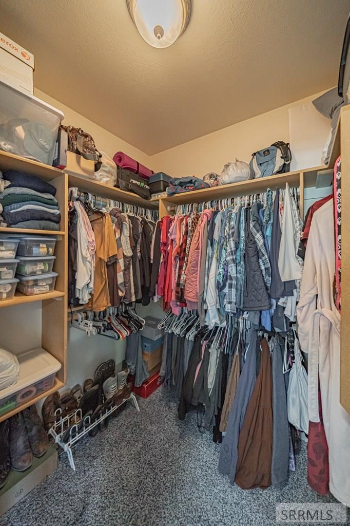 Property 2181286 - Photo 18