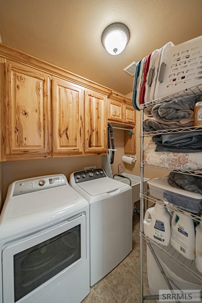 Property 2181286 - Photo 19