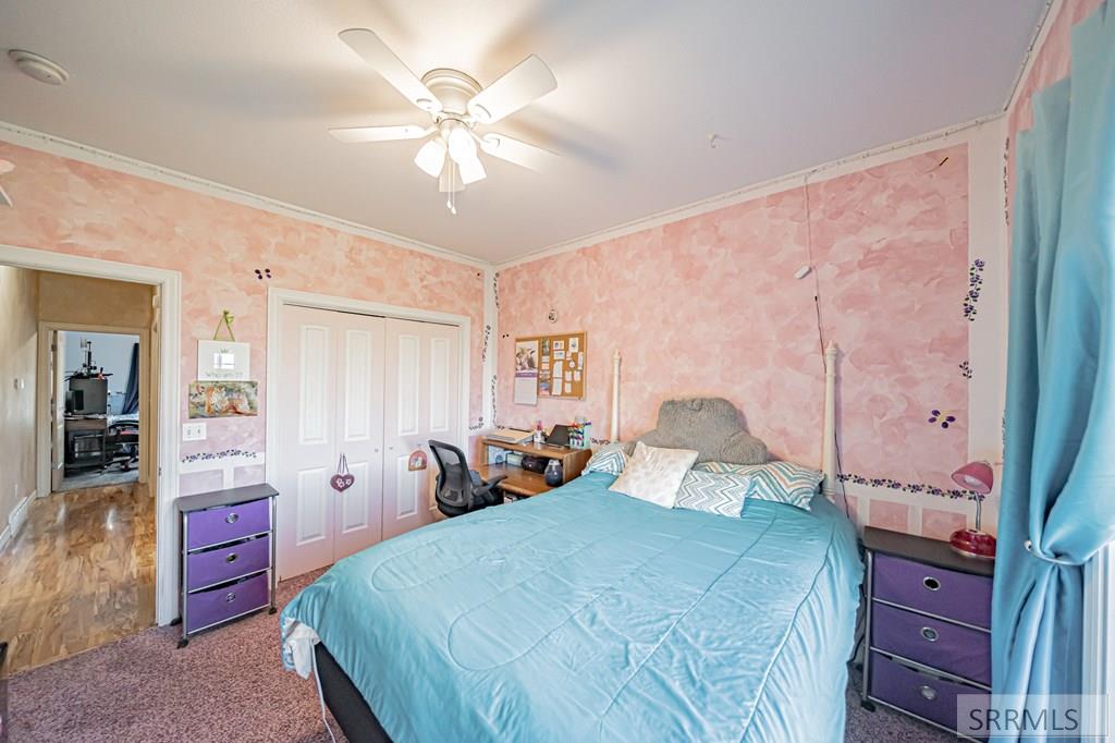 Property 2181286 - Photo 21
