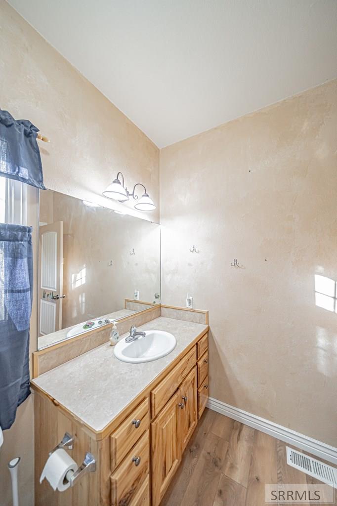 Property 2181286 - Photo 22