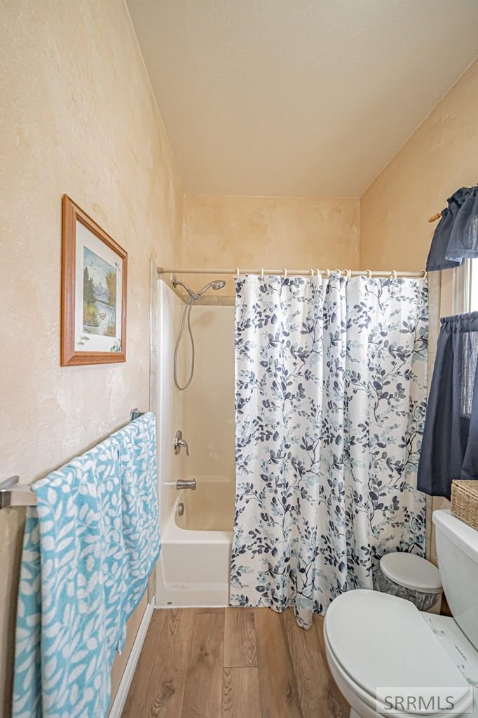 Property 2181286 - Photo 23
