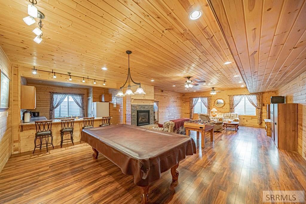 Property 2181286 - Photo 24