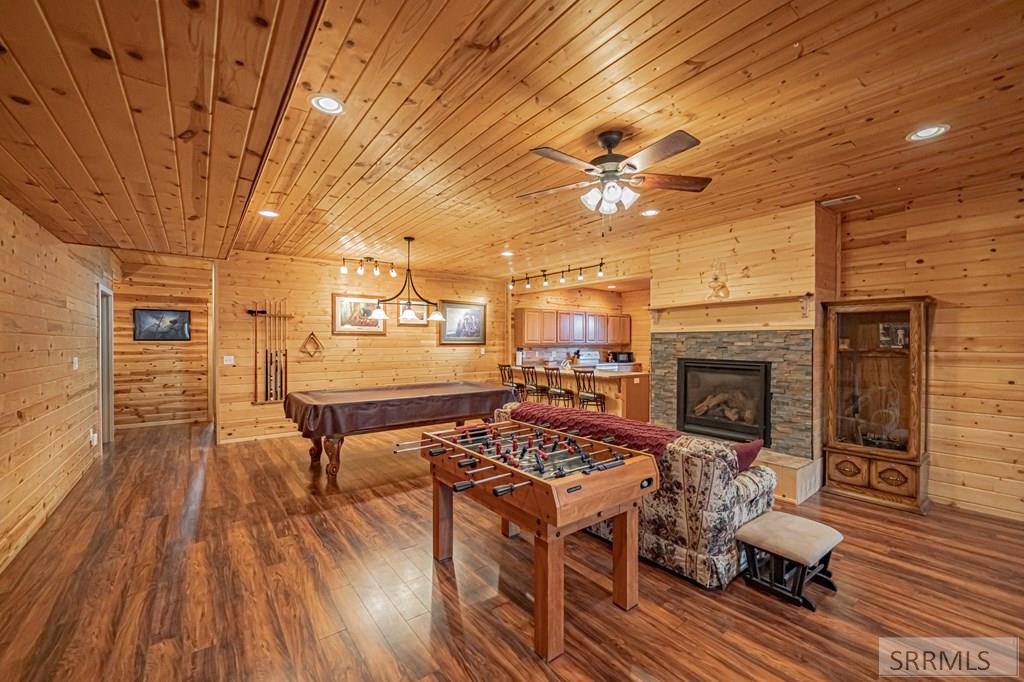 Property 2181286 - Photo 28
