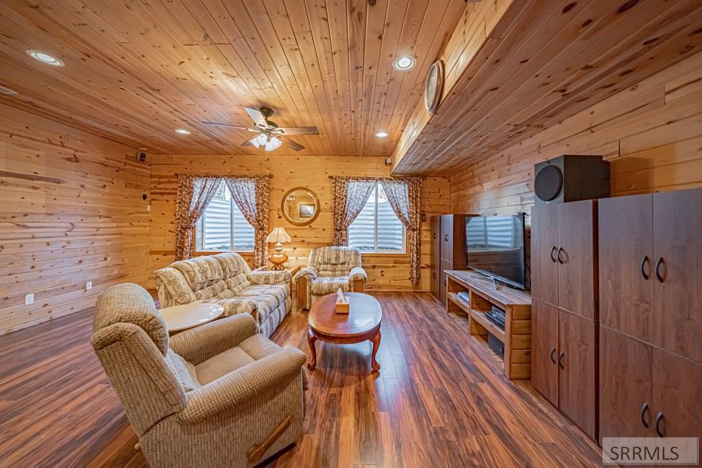 Property 2181286 - Photo 29