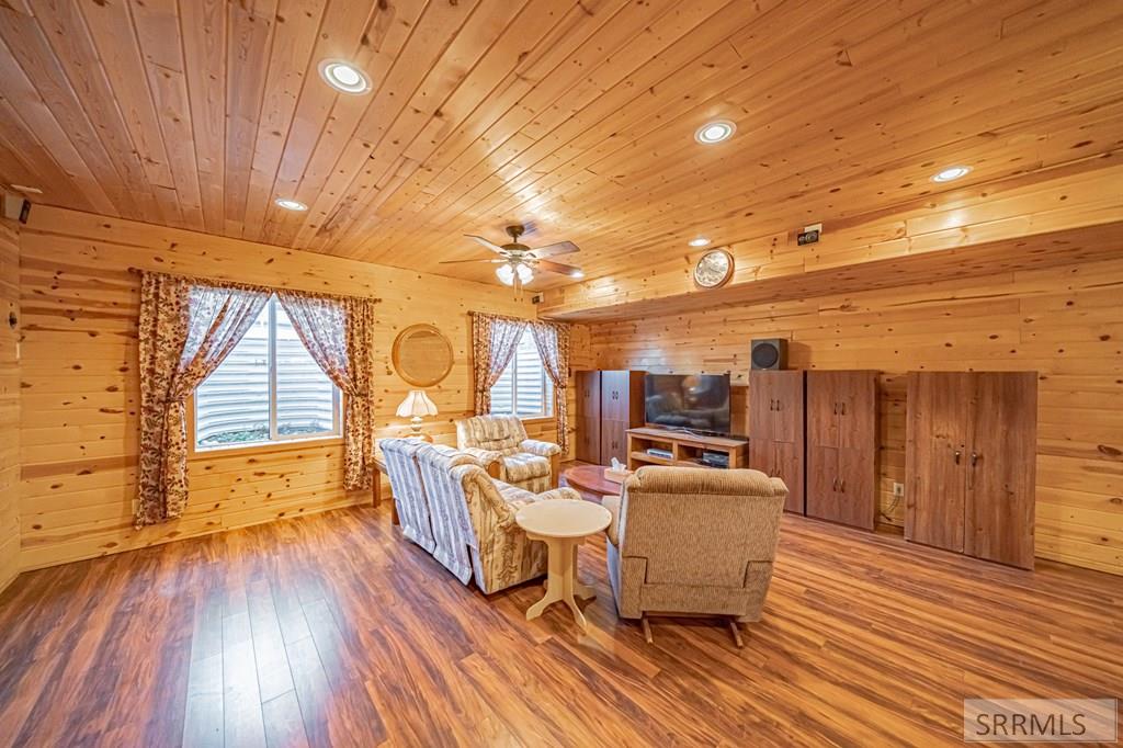 Property 2181286 - Photo 30