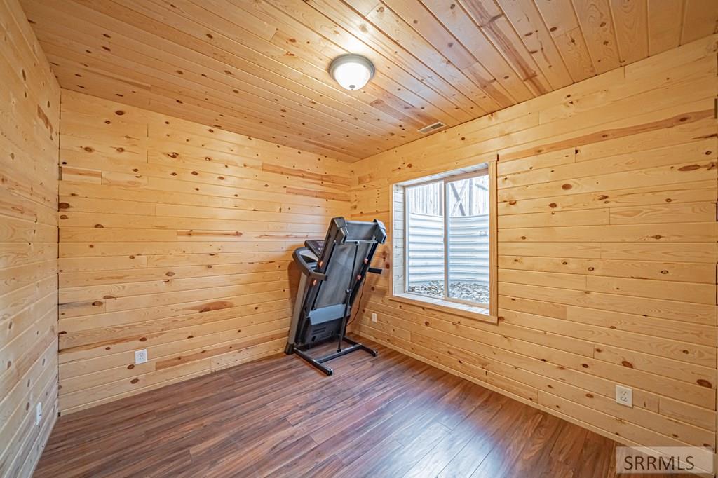 Property 2181286 - Photo 31