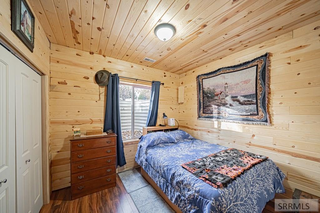 Property 2181286 - Photo 32