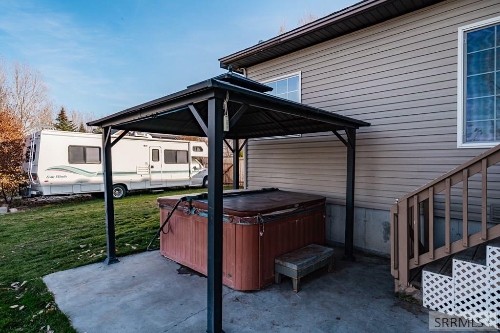 Property 2181286 - Photo 36