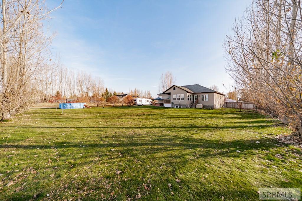 Property 2181286 - Photo 38