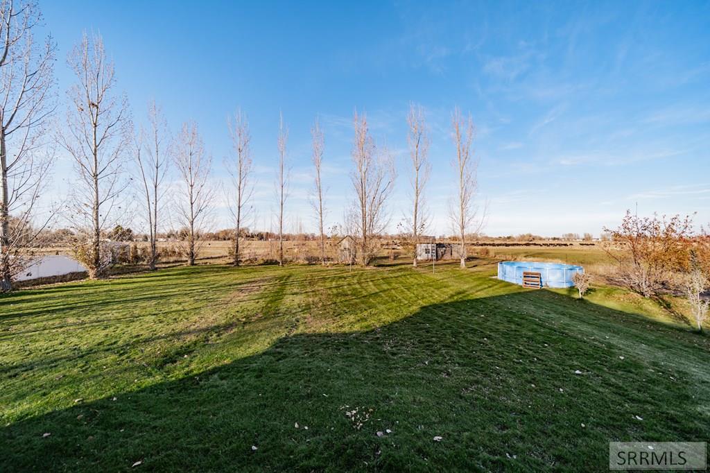 Property 2181286 - Photo 39