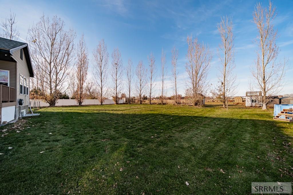 Property 2181286 - Photo 40