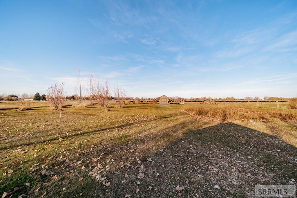 Property 2181286 - Photo 41