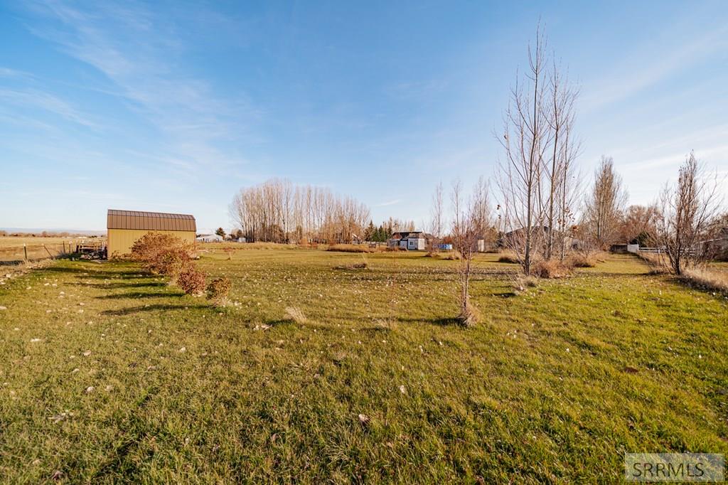 Property 2181286 - Photo 42