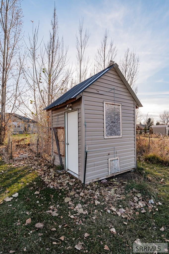 Property 2181286 - Photo 43